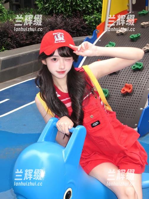吃瓜黑料在线,直达gossip爱好者的天堂,赶紧来熬夜追!-兰辉缀 吃瓜黑料在线,直达gossip爱好者的天堂,赶紧来熬夜追!-兰辉缀
