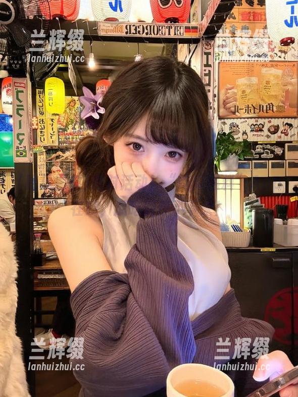 限时活动！“吃瓜黑料”App在线，瓜吃到停不下来！-兰辉缀