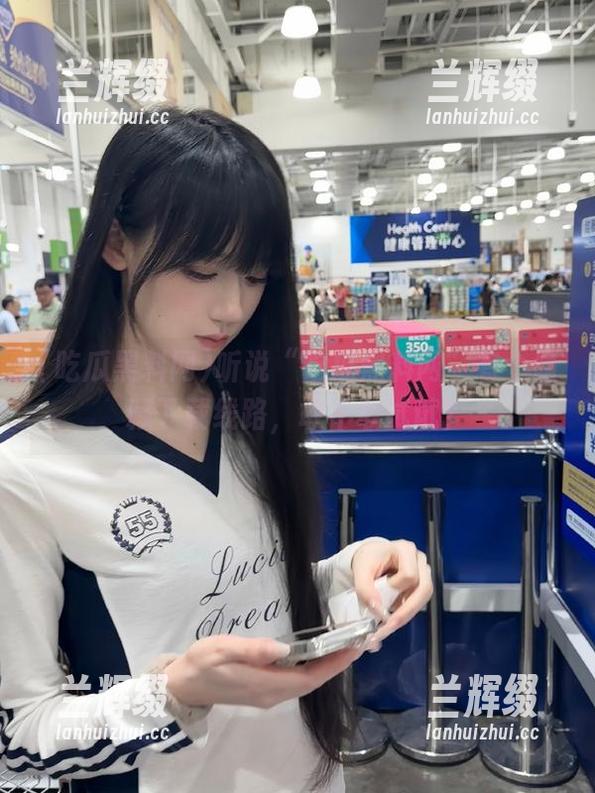 听说“吃瓜黑料网”有个隐藏下载线路,敢不敢试试?-兰辉缀 听说“吃瓜黑料网”有个隐藏下载线路,敢不敢试试?-兰辉缀