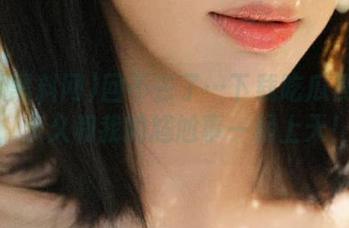 回不去了…下载吃瓜黑料网，永久和我的尴尬事一起上天！