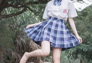 资源丰富，吃瓜黑网像是一场无止尽的欢乐派对