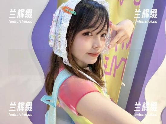 真心劝你一声：传送门不是那么简单，进入吃瓜黑网需谨慎出入！-兰辉缀