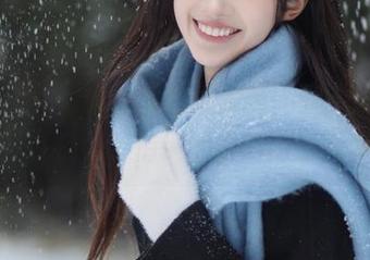 吃瓜黑网苹果版，潜入瓜田里散步，就是为了悄悄地看热闹不嫌事大！
