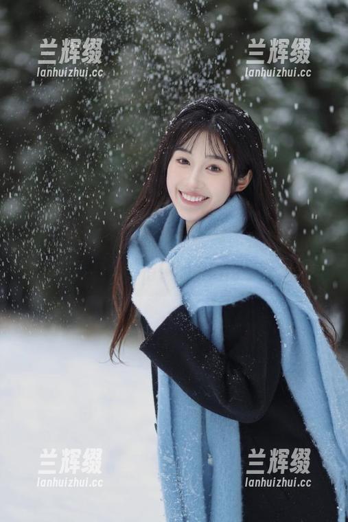 吃瓜黑网苹果版，潜入瓜田里散步，就是为了悄悄地看热闹不嫌事大！-兰辉缀