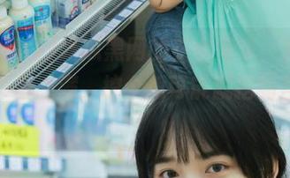 吃瓜黑网的安卓版本，果然是隐藏彩蛋满满，挖个瓜可能就挖到自己了！