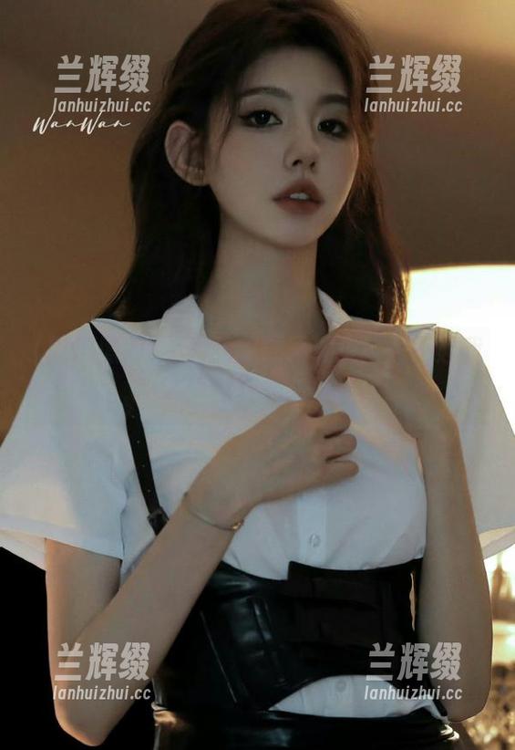 不看吃瓜黑网地址,对不起我这颗八卦心!-兰辉缀 不看吃瓜黑网地址,对不起我这颗八卦心!-兰辉缀