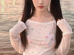 吾爱91吃瓜网，翻了几篇像是在看小说，实在太带感了！