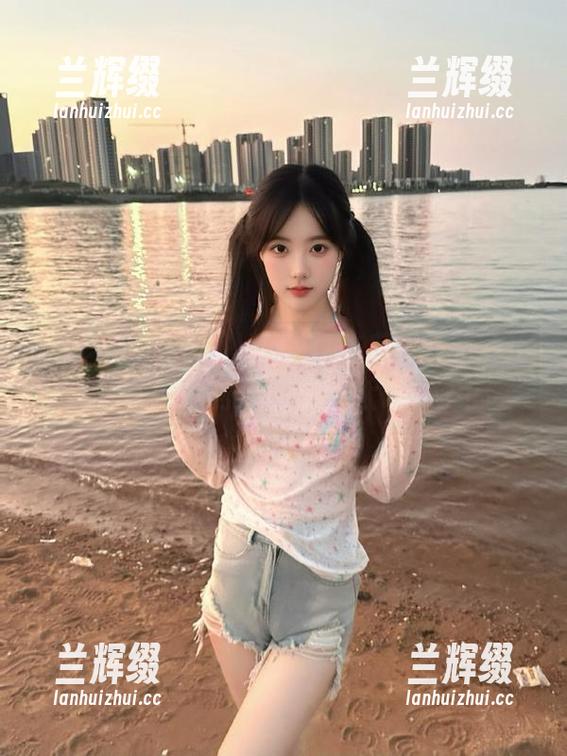 吾爱91吃瓜网,翻了几篇像是在看小说,实在太带感了!-兰辉缀 吾爱91吃瓜网,翻了几篇像是在看小说,实在太带感了!-兰辉缀