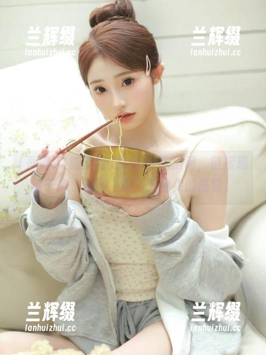 吾爱91吃瓜网,链接超过千条,有种“瓜”在指尖的感觉。-兰辉缀 吾爱91吃瓜网,链接超过千条,有种“瓜”在指尖的感觉。-兰辉缀