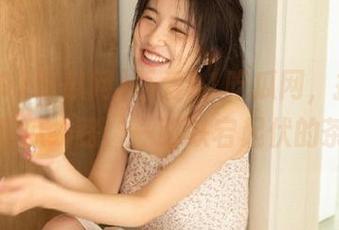 吾爱91吃瓜网，揭开你的吃瓜线路，一路跌宕起伏的茶。
