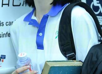 吾爱91吃瓜网，登录之后能不能学会一点门道？