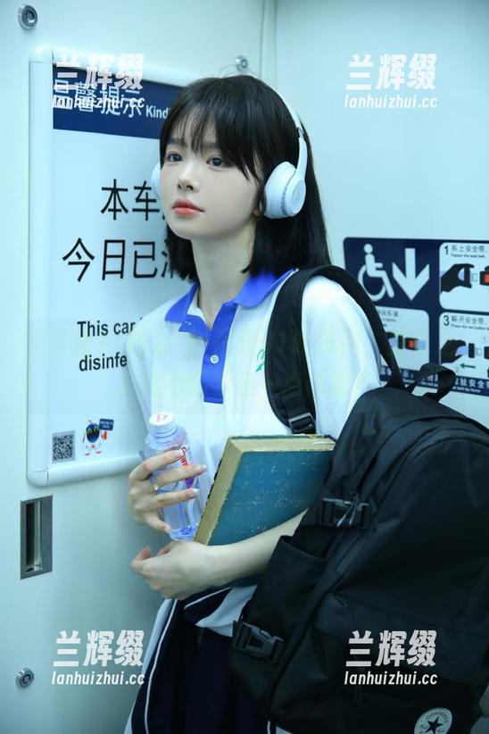 吾爱91吃瓜网，登录之后能不能学会一点门道？-兰辉缀
