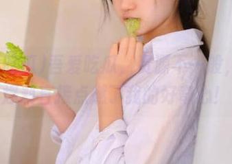 吾爱吃瓜，资源不一般，这网爆料直接点燃了我的好奇心！
