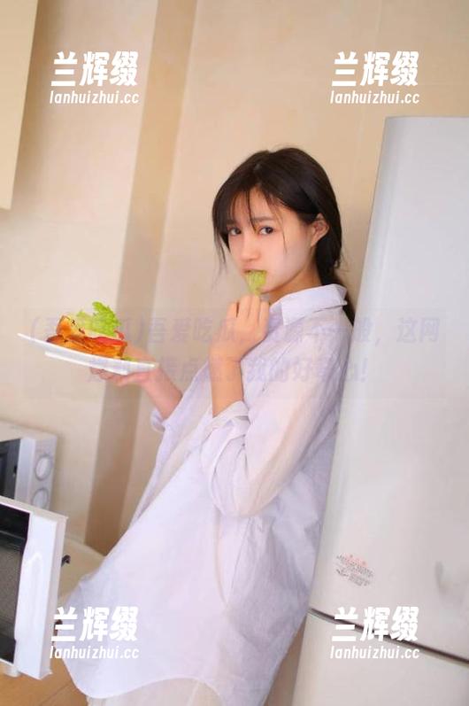 吾爱吃瓜，资源不一般，这网爆料直接点燃了我的好奇心！-兰辉缀