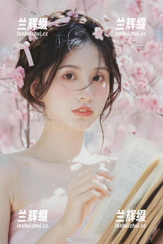 从吾爱吃瓜网址获取的网爆料,没想到看着看着就想被推倒了……-兰辉缀 从吾爱吃瓜网址获取的网爆料,没想到看着看着就想被推倒了……-兰辉缀