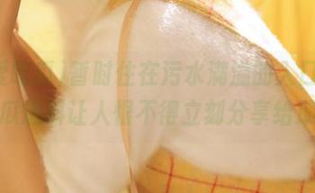 暂时住在污水满溢的入口，吾爱吃瓜爆料让人恨不得立刻分享给朋友！