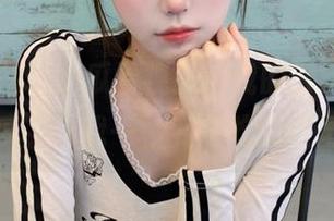 吃瓜看视频，我的日常：“吾爱吃瓜”让我一秒变成吃瓜老司机！