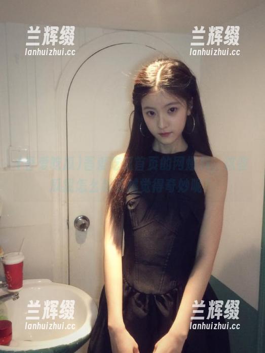 吾爱吃瓜首页的网爆料,这些瓜我怎么越看越觉得奇妙呢?-兰辉缀 吾爱吃瓜首页的网爆料,这些瓜我怎么越看越觉得奇妙呢?-兰辉缀
