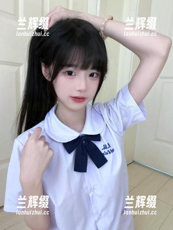 吾爱吃瓜爆料线路放送:当吃瓜和尬聊遇上,你懂的!-兰辉缀 吾爱吃瓜爆料线路放送:当吃瓜和尬聊遇上,你懂的!-兰辉缀