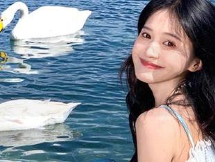 吾爱吃瓜下载，在线感受沙发侠的无限乐趣～