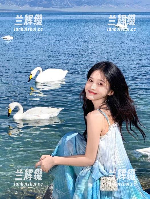吾爱吃瓜下载,在线感受沙发侠的无限乐趣~-兰辉缀 吾爱吃瓜下载,在线感受沙发侠的无限乐趣~-兰辉缀