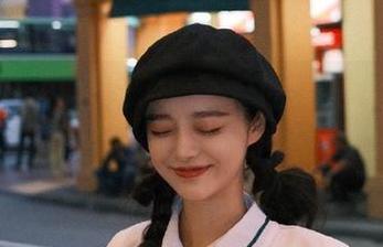 坐稳了！国产吃瓜陪你在线观看，永不迷路，直接飞向各类八卦！