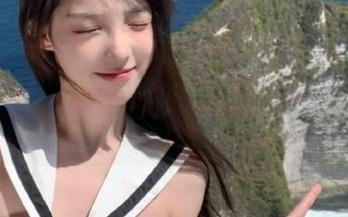 跟上潮流，“国产吃瓜”网址的在线观看，慢半拍都不好意思出门了！