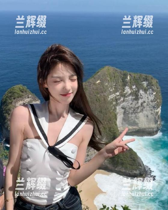 跟上潮流,“国产吃瓜”网址的在线观看,慢半拍都不好意思出门了!-兰辉缀 跟上潮流,“国产吃瓜”网址的在线观看,慢半拍都不好意思出门了!-兰辉缀