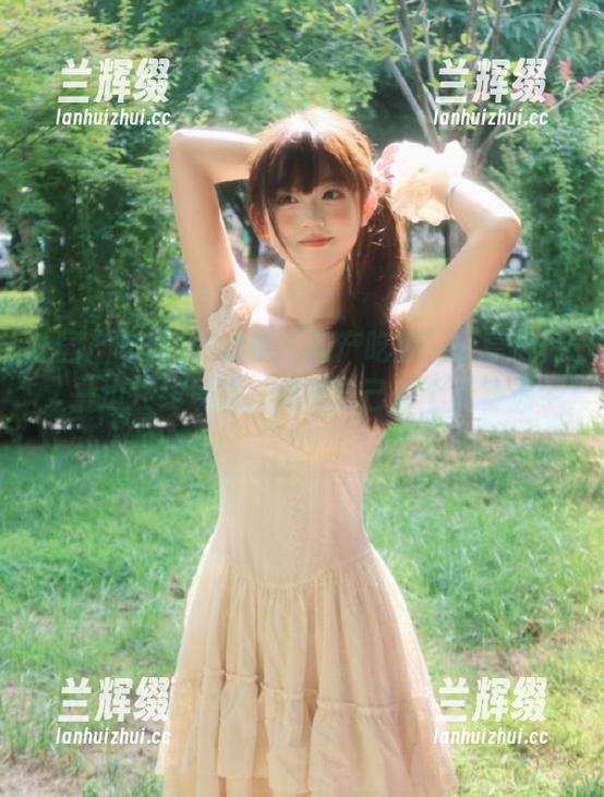 一边在“国产吃瓜”分享心情,一边在线观看,感觉自己像个参赛选手!-兰辉缀 一边在“国产吃瓜”分享心情,一边在线观看,感觉自己像个参赛选手!-兰辉缀