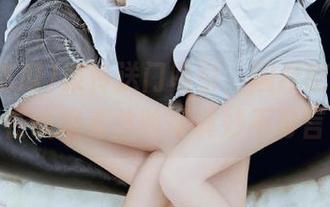 被传送门吸引，国产吃瓜带来的在线观看体验可真妙不可言！