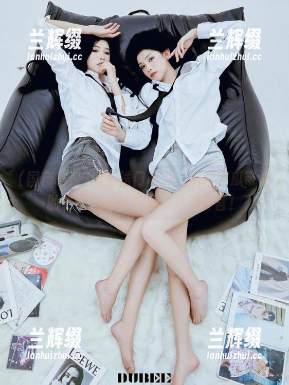 被传送门吸引,国产吃瓜带来的在线观看体验可真妙不可言!-兰辉缀 被传送门吸引,国产吃瓜带来的在线观看体验可真妙不可言!-兰辉缀