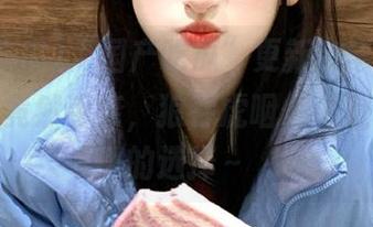 “国产吃瓜”更新完毕，在线观看时竟然手痒，狼吞虎咽似乎是个不错的选择～