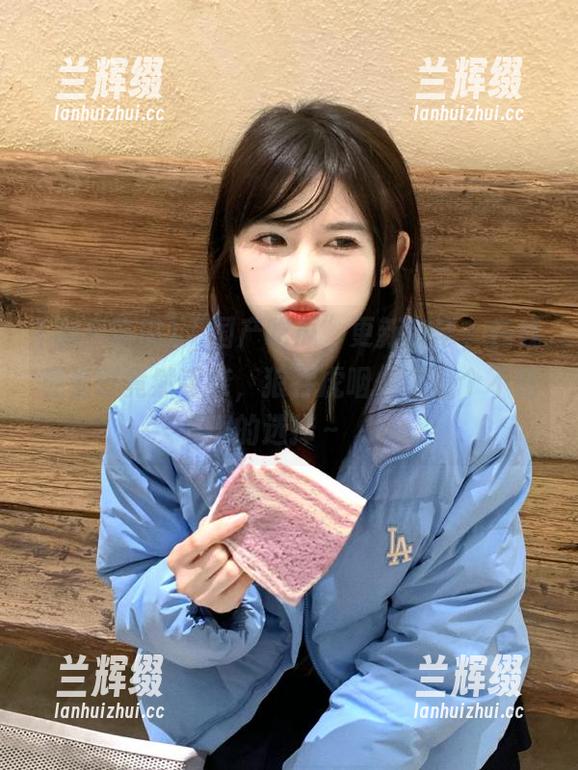 “国产吃瓜”更新完毕,在线观看时竟然手痒,狼吞虎咽似乎是个不错的选择~-兰辉缀 “国产吃瓜”更新完毕,在线观看时竟然手痒,狼吞虎咽似乎是个不错的选择~-兰辉缀