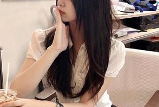 是否考虑给“天天吃瓜网”一份永久的美好荣誉证书？太值得了吧！