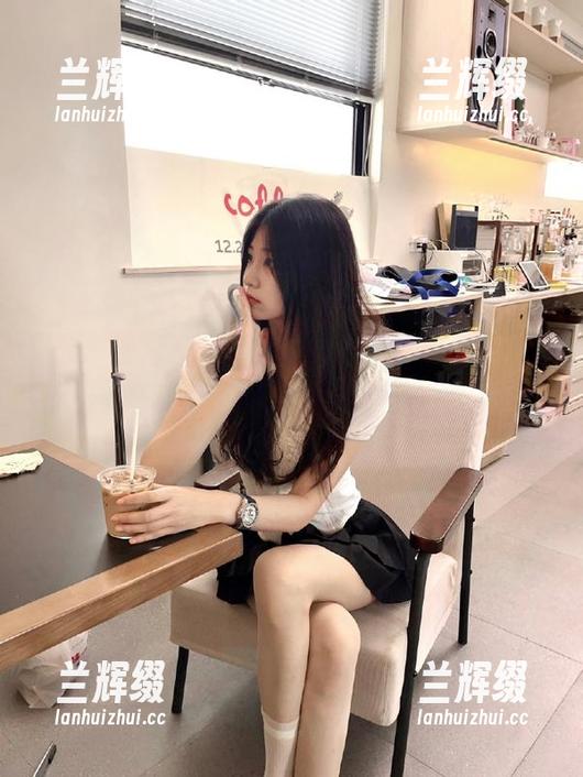 是否考虑给“天天吃瓜网”一份永久的美好荣誉证书？太值得了吧！-兰辉缀