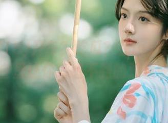 开车？吃瓜？在ios娱乐718车友会里让你意想不到的双重快乐！