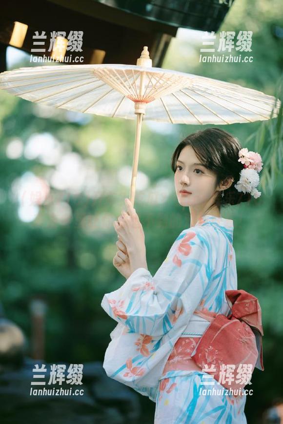 开车?吃瓜?在ios娱乐718车友会里让你意想不到的双重快乐!-兰辉缀 开车?吃瓜?在ios娱乐718车友会里让你意想不到的双重快乐!-兰辉缀