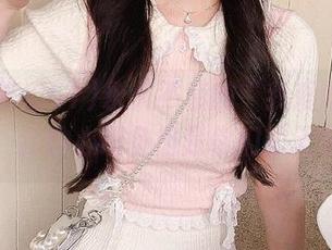 永久不衰的“我爱吃瓜51”，我的心理负担是你们的无奈？