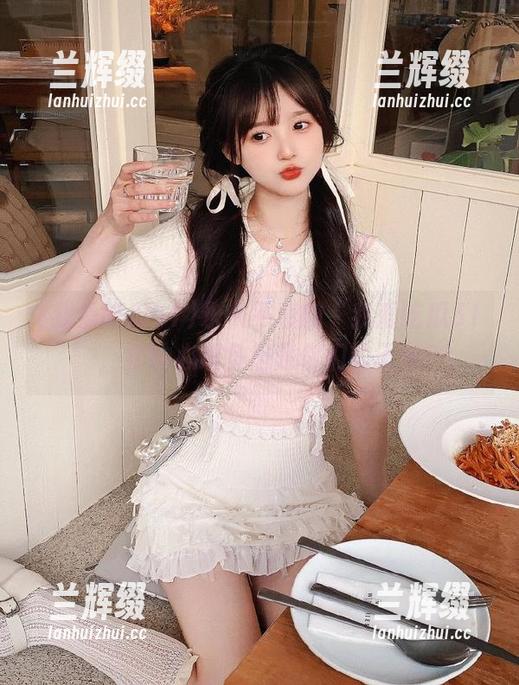 永久不衰的“我爱吃瓜51”,我的心理负担是你们的无奈?-兰辉缀 永久不衰的“我爱吃瓜51”,我的心理负担是你们的无奈?-兰辉缀