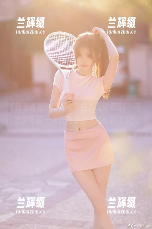 赶快下载我爱吃瓜51，不然你可能一天只吃到没人讨论的冷瓜！-兰辉缀