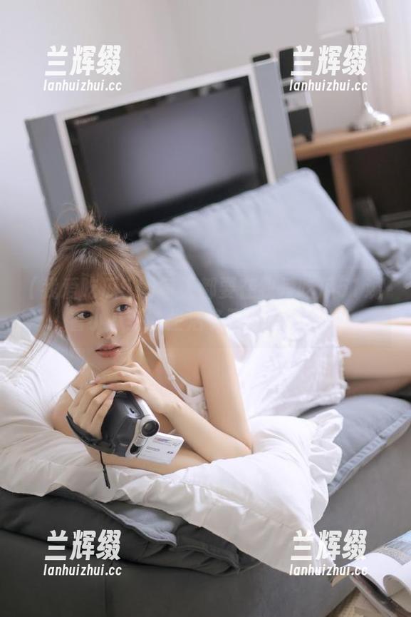 每天都要在我爱吃瓜51观看小八卦,生活多了一点调料味-兰辉缀 每天都要在我爱吃瓜51观看小八卦,生活多了一点调料味-兰辉缀
