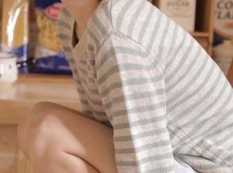 本来的“朝阳群众”，到“我要吃瓜”官网竟然变得这么有趣？