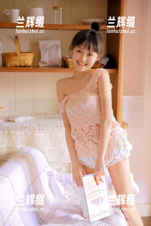 这瓜若不入,缘何直达我的心?51我要吃瓜!-兰辉缀 这瓜若不入,缘何直达我的心?51我要吃瓜!-兰辉缀