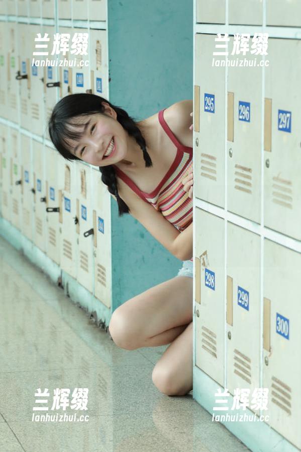 我觉得朝阳群众可以出本书了,先看“我要吃瓜”官网的最新网址如何说的!-兰辉缀 我觉得朝阳群众可以出本书了,先看“我要吃瓜”官网的最新网址如何说的!-兰辉缀