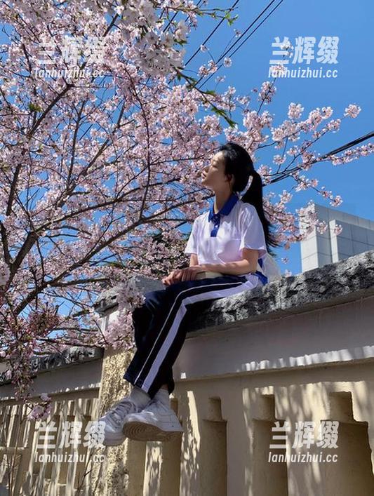 昨日疲惫，今天一路滑翔：多亏“我要黑料网”的传送门，给我点乐子。-兰辉缀