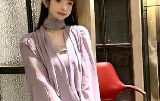 ‘我要黑料网’这黑洞的入口靠谱吗？听说进去的人都变成了八卦达人！