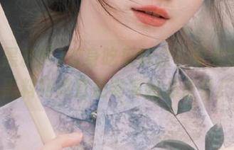 变身吃瓜群众，苹果版的我要黑料网简直是宅家的必备良药！