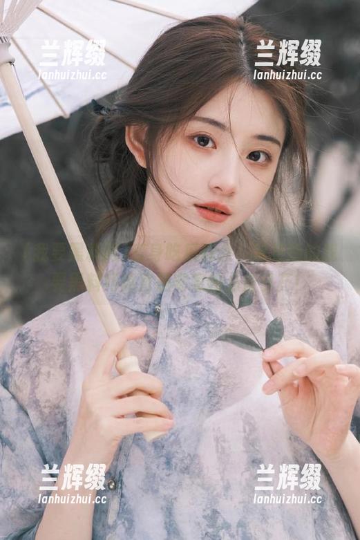 变身吃瓜群众，苹果版的我要黑料网简直是宅家的必备良药！-兰辉缀