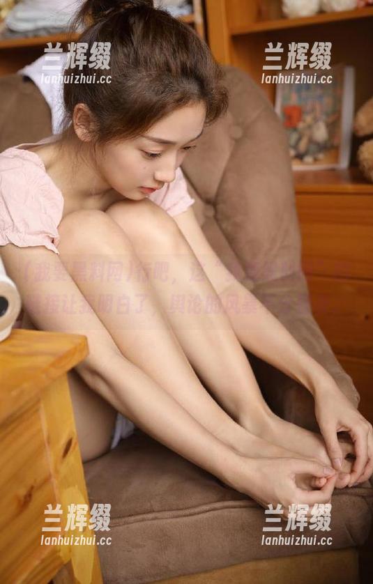 行吧，这“我要黑料网”的链接让我明白了，舆论的风暴不分昼夜。-兰辉缀
