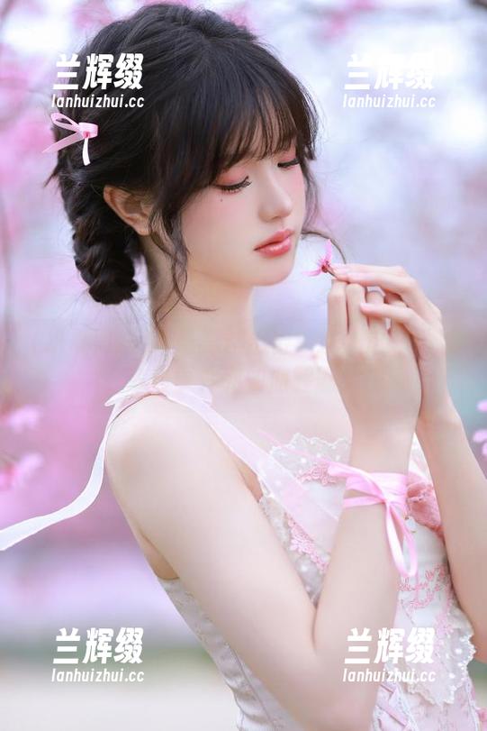 扒哥黑料出击：找到这一地址，今日事件宛如血腥剧集！-兰辉缀